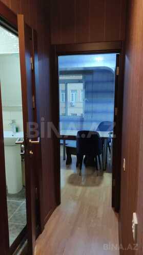 Сдаётся 2-комн. вторичка 65 м², м. 28 мая, photo 15 from 16
