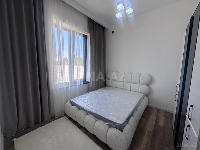 Satılır 3 otaqlı həyət evi/bağ evi 170 m², Mərdəkan q., photo 8 from 17