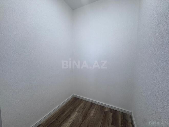 Satılır 3 otaqlı həyət evi/bağ evi 170 m², Mərdəkan q., photo 7 from 17