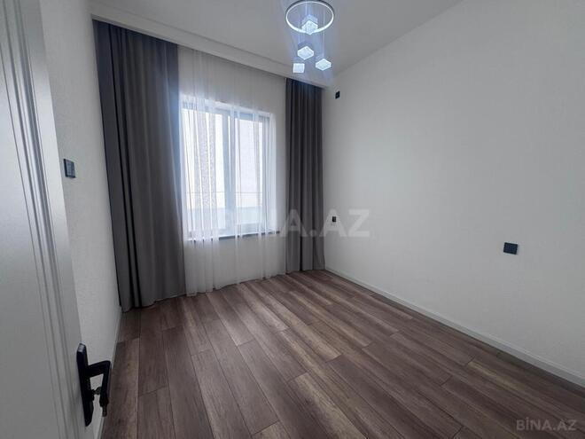 Satılır 3 otaqlı həyət evi/bağ evi 170 m², Mərdəkan q., photo 12 from 17