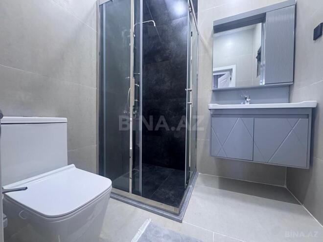 Satılır 3 otaqlı həyət evi/bağ evi 170 m², Mərdəkan q., photo 13 from 17