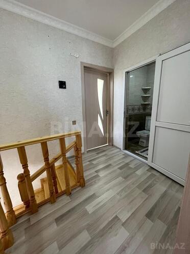 Satılır 4 otaqlı həyət evi/bağ evi 70 m², photo 9 from 19