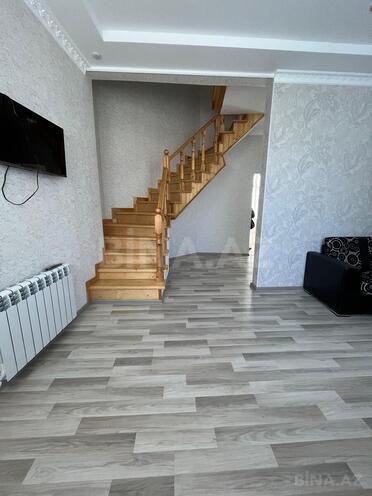 Satılır 4 otaqlı həyət evi/bağ evi 70 m², photo 6 from 19