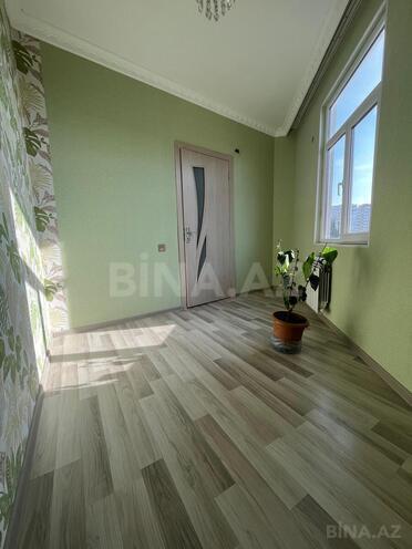 Satılır 4 otaqlı həyət evi/bağ evi 70 m², photo 14 from 19