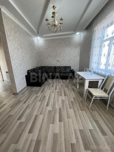 Satılır 4 otaqlı həyət evi/bağ evi 70 m², photo 3 from 19