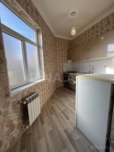 Satılır 4 otaqlı həyət evi/bağ evi 70 m², photo 7 from 19