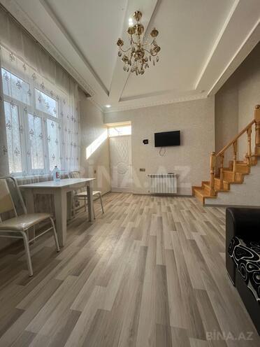 Satılır 4 otaqlı həyət evi/bağ evi 70 m², photo 5 from 19