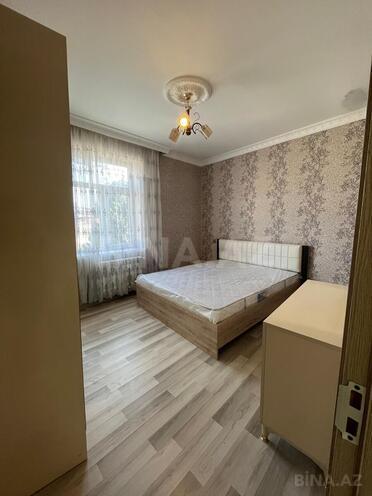 Satılır 4 otaqlı həyət evi/bağ evi 70 m², photo 10 from 19