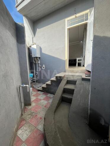 Satılır 4 otaqlı həyət evi/bağ evi 70 m², photo 17 from 19