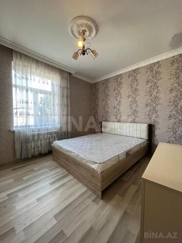 Satılır 4 otaqlı həyət evi/bağ evi 70 m², photo 11 from 19