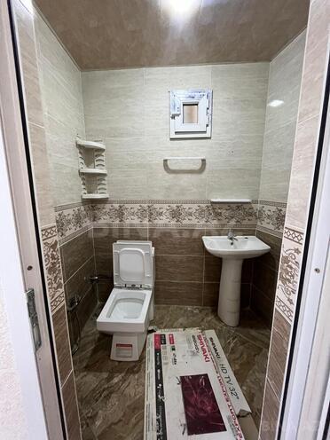 Satılır 4 otaqlı həyət evi/bağ evi 70 m², photo 8 from 19