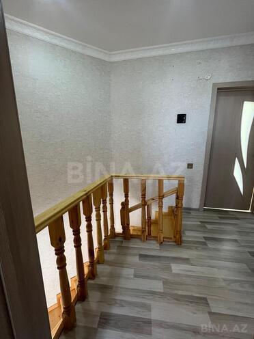 Satılır 4 otaqlı həyət evi/bağ evi 70 m², photo 15 from 19