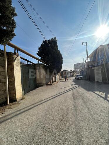 Satılır 4 otaqlı həyət evi/bağ evi 70 m², photo 18 from 19