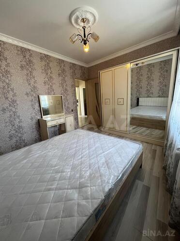 Satılır 4 otaqlı həyət evi/bağ evi 70 m², photo 12 from 19
