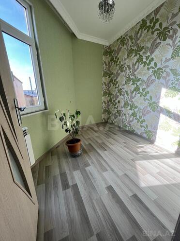 Satılır 4 otaqlı həyət evi/bağ evi 70 m², photo 13 from 19