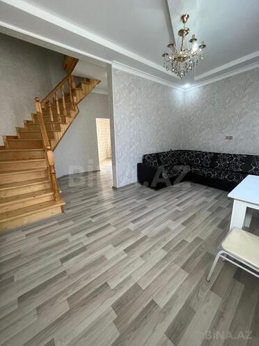 Satılır 4 otaqlı həyət evi/bağ evi 70 m², photo 4 from 19