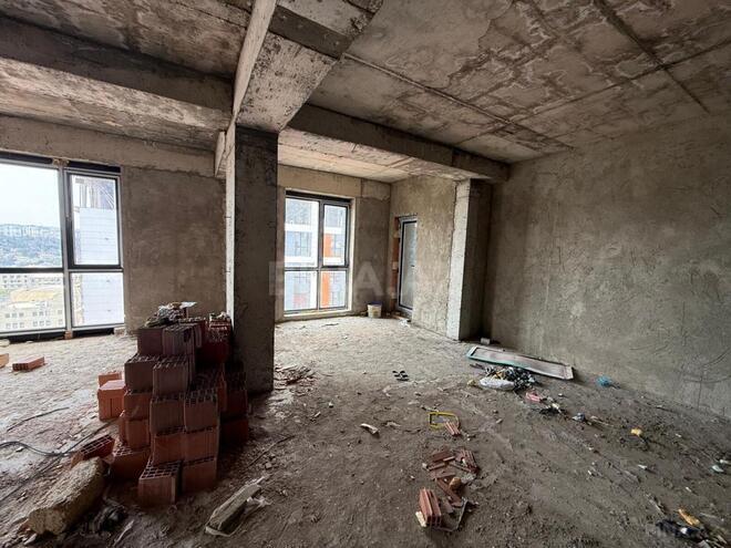 Satılır 4 otaqlı yeni tikili 182 m², Yasamal r., photo 8 from 22