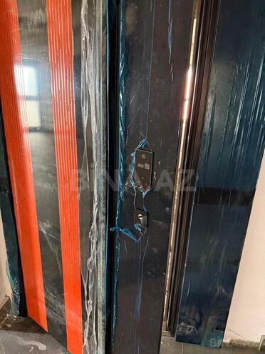 Satılır 4 otaqlı yeni tikili 182 m², Yasamal r., photo 10 from 22