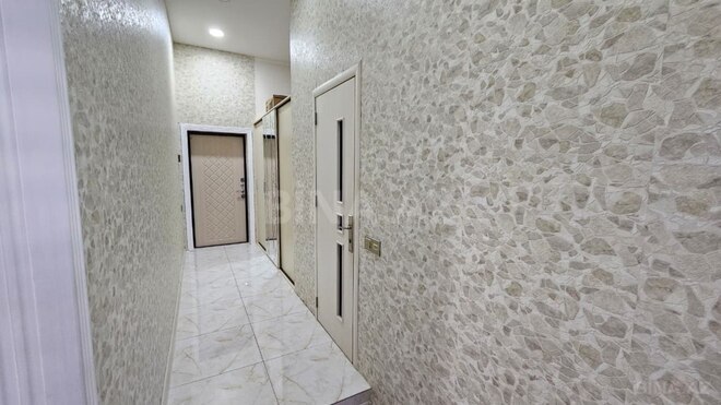 Продаётся 3-комн. новостройка 70 м², м. Ази Асланов, photo 11 from 20