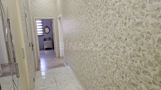 Продаётся 3-комн. новостройка 70 м², м. Ази Асланов, photo 19 from 20