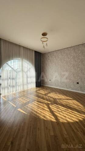 Продаётся 5-комн. дом/дача 450 м², пос. Мардакан, photo 14 from 20