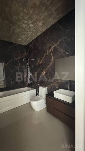 Продаётся 5-комн. дом/дача 450 м², пос. Мардакан, photo 17 from 20