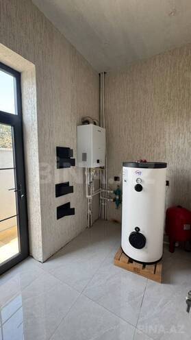 Продаётся 5-комн. дом/дача 450 м², пос. Мардакан, photo 11 from 20