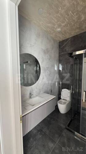 Продаётся 5-комн. дом/дача 450 м², пос. Мардакан, photo 15 from 20