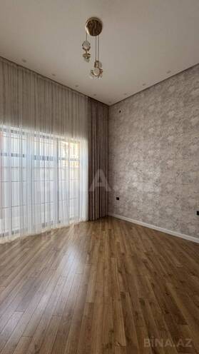 Продаётся 5-комн. дом/дача 450 м², пос. Мардакан, photo 10 from 20