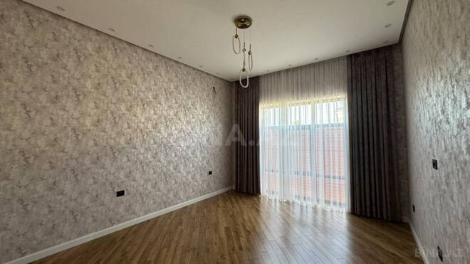 Продаётся 5-комн. дом/дача 450 м², пос. Мардакан, photo 19 from 20