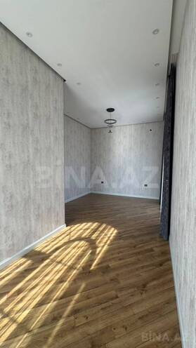 Продаётся 5-комн. дом/дача 450 м², пос. Мардакан, photo 16 from 20