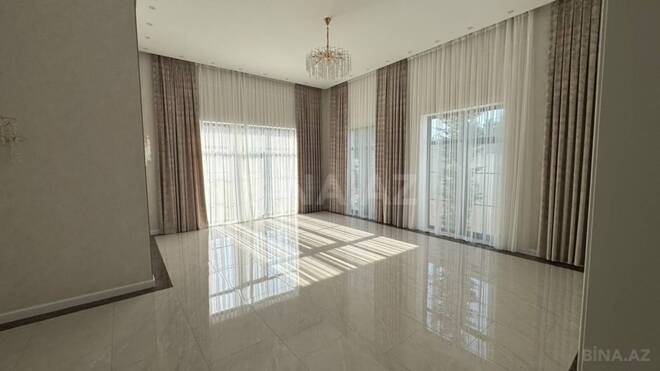 Продаётся 5-комн. дом/дача 450 м², пос. Мардакан, photo 7 from 20