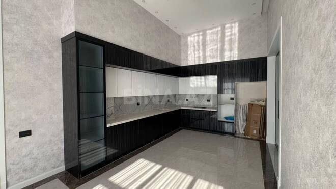 Продаётся 5-комн. дом/дача 450 м², пос. Мардакан, photo 8 from 20