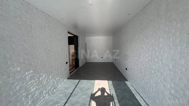 Продаётся 5-комн. дом/дача 450 м², пос. Мардакан, photo 9 from 20