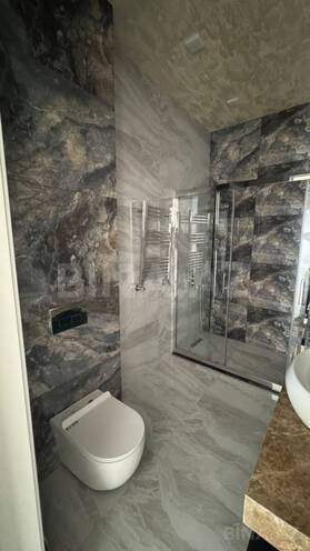 Продаётся 5-комн. дом/дача 450 м², пос. Мардакан, photo 12 from 20