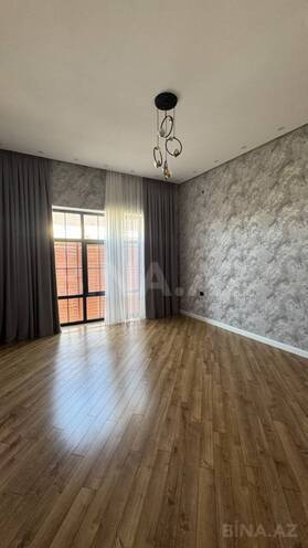 Продаётся 5-комн. дом/дача 450 м², пос. Мардакан, photo 18 from 20