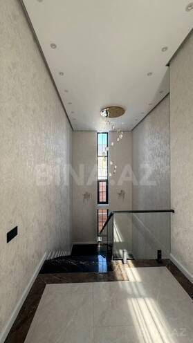 Продаётся 5-комн. дом/дача 450 м², пос. Мардакан, photo 13 from 20