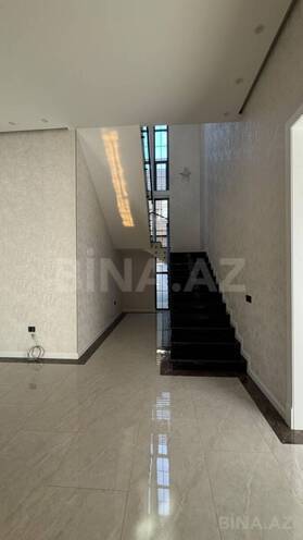 Продаётся 5-комн. дом/дача 450 м², пос. Мардакан, photo 6 from 20