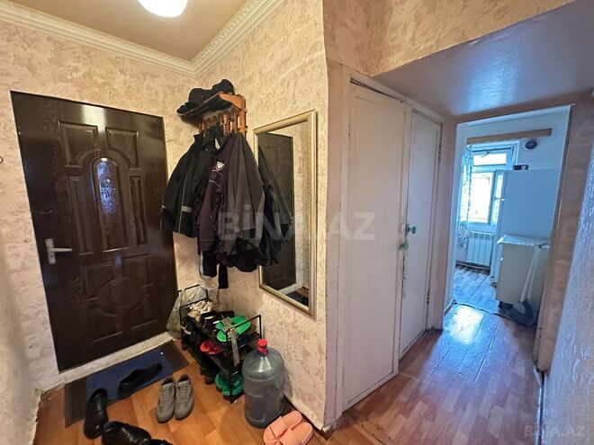 Продаётся 2-комн. вторичка 60 м², м. Халглар Достлугу, photo 8 from 13