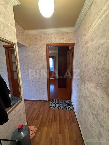 Продаётся 2-комн. вторичка 60 м², м. Халглар Достлугу, photo 9 from 13