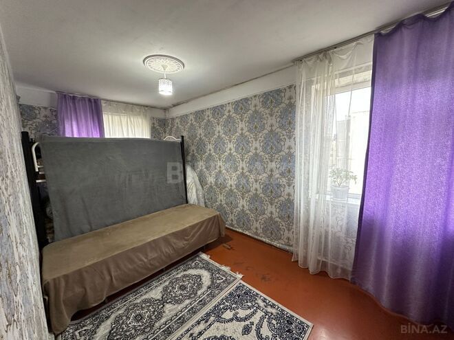 Продаётся 2-комн. вторичка 60 м², м. Халглар Достлугу, photo 5 from 13
