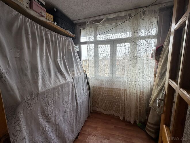 Продаётся 2-комн. вторичка 60 м², м. Халглар Достлугу, photo 7 from 13