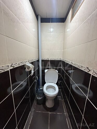 Продаётся 2-комн. вторичка 60 м², м. Халглар Достлугу, photo 12 from 13