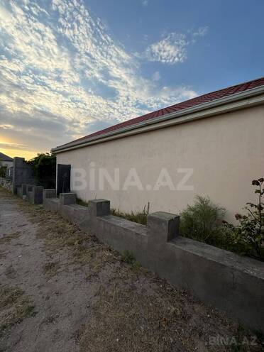 Satılır  torpaq 18 sot, Şüvəlan q., photo 6 from 16