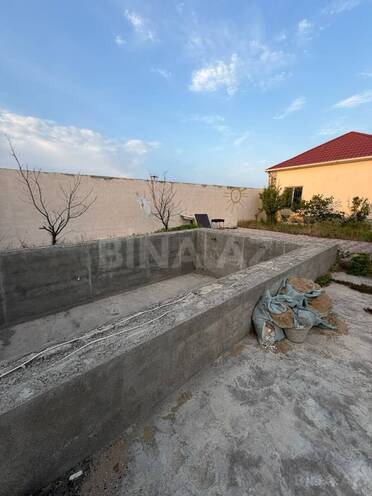 Satılır  torpaq 18 sot, Şüvəlan q., photo 14 from 16