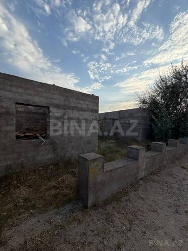 Satılır  torpaq 18 sot, Şüvəlan q., photo 3 from 16