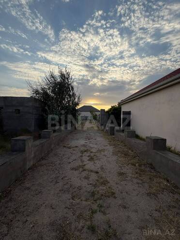 Satılır  torpaq 18 sot, Şüvəlan q., photo 5 from 16