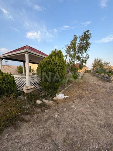 Satılır  torpaq 18 sot, Şüvəlan q., photo 15 from 16