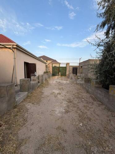 Satılır  torpaq 18 sot, Şüvəlan q., photo 10 from 16