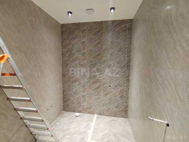 Продаётся 5-комн. дом/дача 150 м², пос. Мардакан, photo 9 from 21